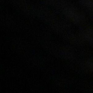 Meet your Posher, Margo